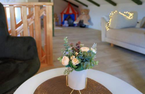 Luxury Apartman Alex with sauna - Foto 16