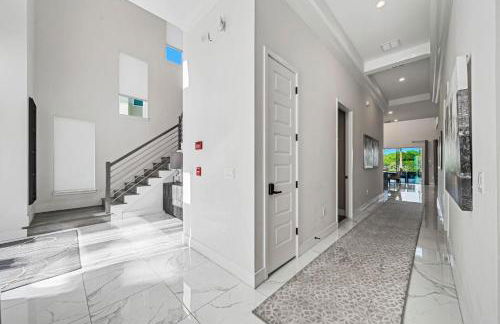 Tranquility at Bear's Den - Foto 7