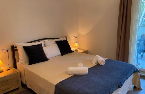 Apartments Domani - Foto 56