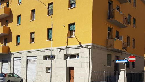 Appartamento Fico Bologna Fiera - Foto 4