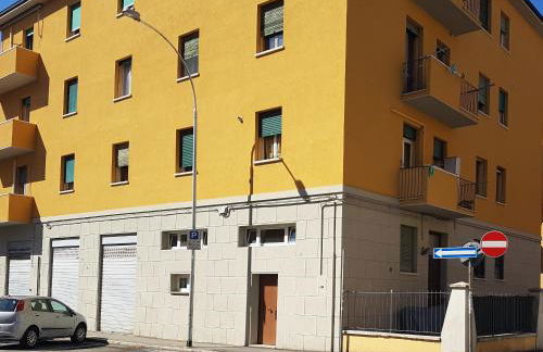 Appartamento Fico Bologna Fiera - Foto 4