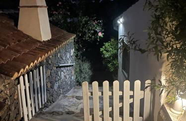 Casas La Principal - Foto 17