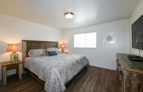 Moab Redcliff Condos Dean RE - Foto 50