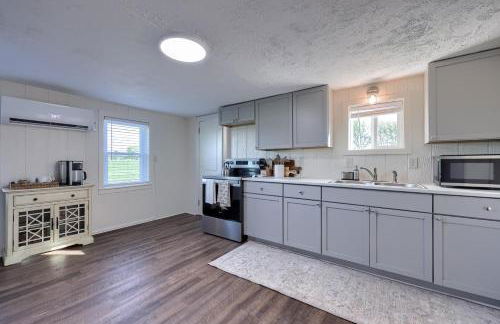 Homestead Haven - Foto 5