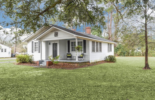 Super Fast Internet. Pets welcome - Foto 37