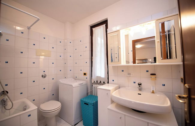 La Casa di Andrea - Foto 19