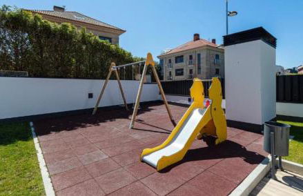 CANELAS PREMIUM NUEVOS con PISCINA, AMPLIAS TERRAZAS Y GARAJE - Foto 27