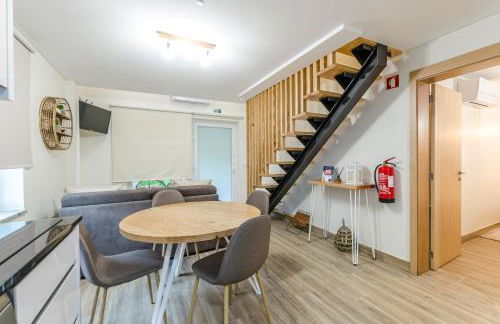 Chalet Villas Gerês - Foto 15