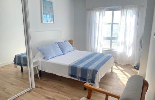 OH LA LIFE MAR - Foto 24