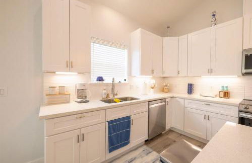 Get ready to soak up the sun at Villa Caman - Photo 12