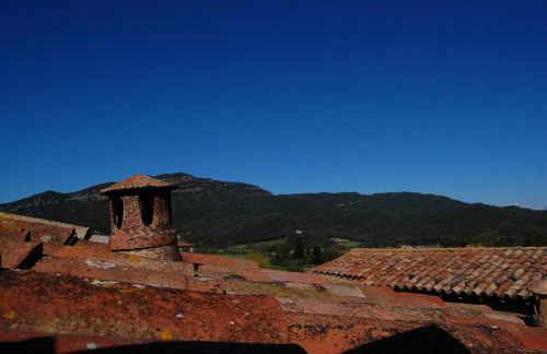 Can Salgueda - Photo 30