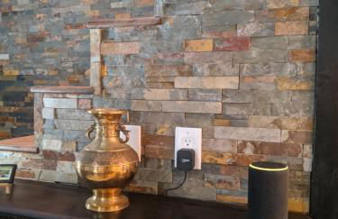 Breckenridge Chalet near Yosemite. Dog friendly! - Foto 26