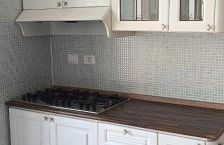 Alloggio Turistico fata - Foto 25