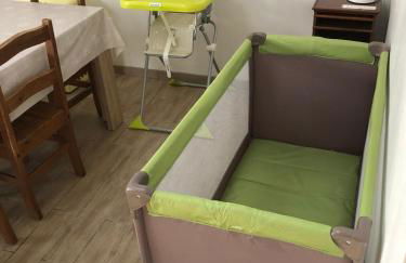 Charmante maison proche Wimereux - Foto 28