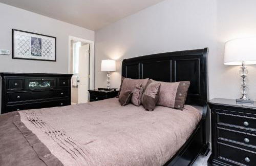 Chamonix # 88 - Foto 15