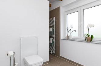 Ferienhaus Friesenkrone - Foto 44