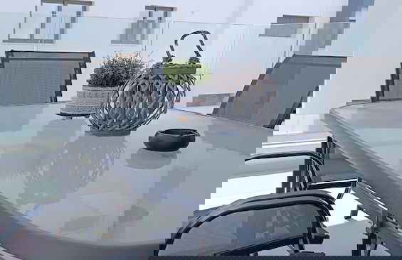 Larvella Estia Luxury Suites - Foto 18