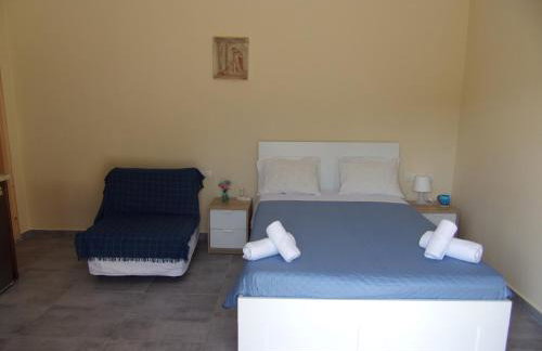 George studios 1 - Foto 13