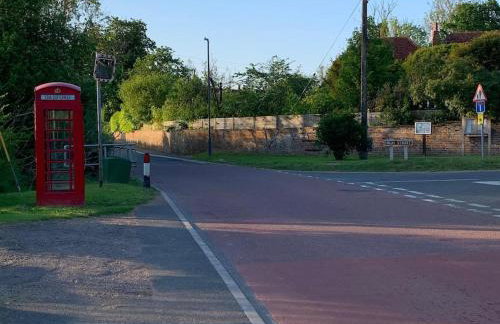 Linden Cottage - Foto 6