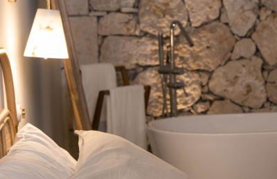 Casas de San Pedro - Foto 1