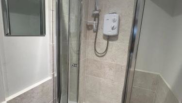 The Cotswold Wellhouse - Foto 5