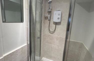 The Cotswold Wellhouse - Foto 5