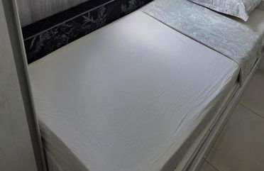 Morada Pio IX - Foto 44