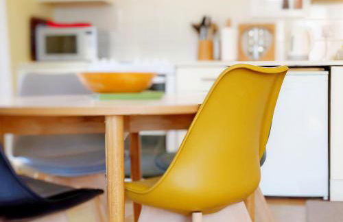 6 Avocet Quay, Emsworth - Photo 13