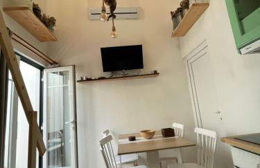 Casa Valada My Land - Foto 8