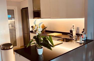 Costa Blanca Livin Orihuela Costa, Flamenca Village - Photo 9