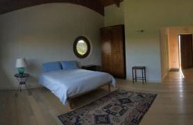 Agriturismo Cignale della Società Agricola Cignale srl - Photo 74