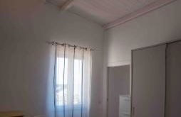 Terrazza finemente ristrutturata di fronte al mare - Foto 18