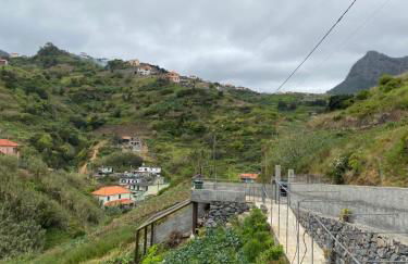 casa caminho da praia - Photo 20