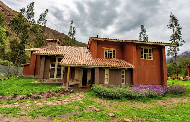 NUNA by DCO - Foto 6