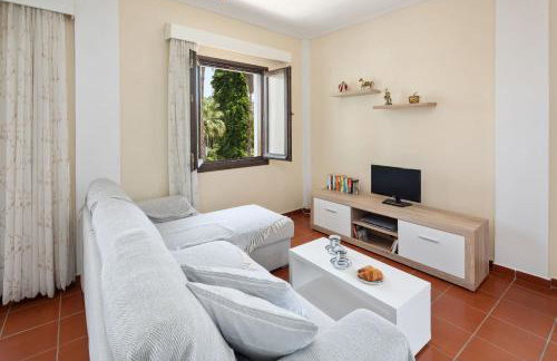 Villa Lianolia - Foto 38