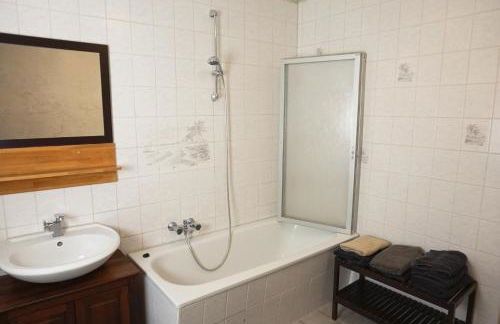 Alte Mühle Kelbra - ehemalig ALBIG - Foto 28