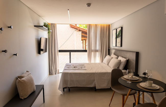 Alta Garden Housi by Carpediem - Foto 28