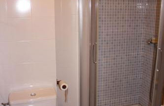 Apartamentos Rurales Veredas - Foto 50