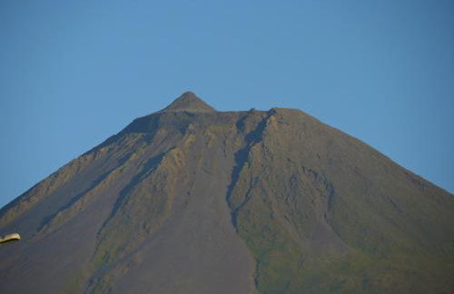 epicenter PICO - Photo 67