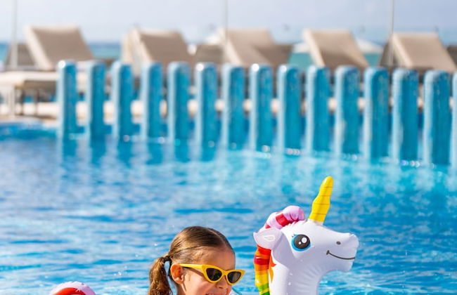 Playacar Palace All Inclusive - Foto 48