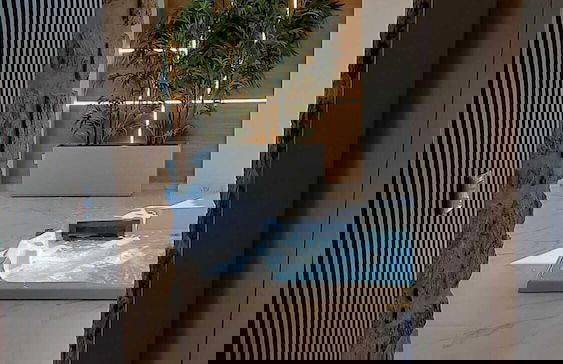 CASA DO ENGENHO BRAGA - Foto 24