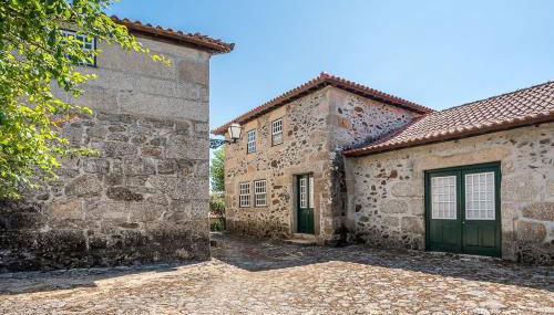 Casa do Lagar - Foto 2