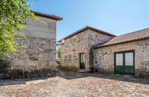 Casa do Lagar - Foto 2