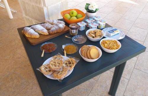 The White Rocks - Foto 13