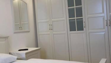 3 Zimmerwohnung im Herzen der Altstadt - Foto 3