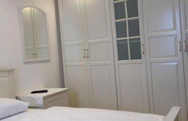 3 Zimmerwohnung im Herzen der Altstadt - Foto 3