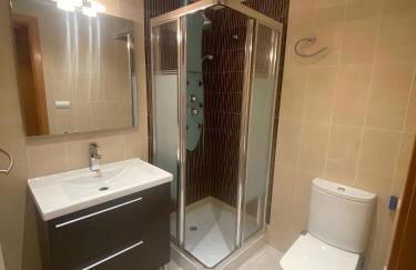 Apartament Bapu - Foto 10