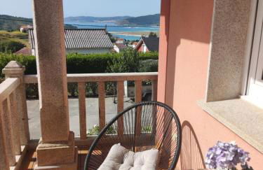 Casa A Vieira - Foto 7