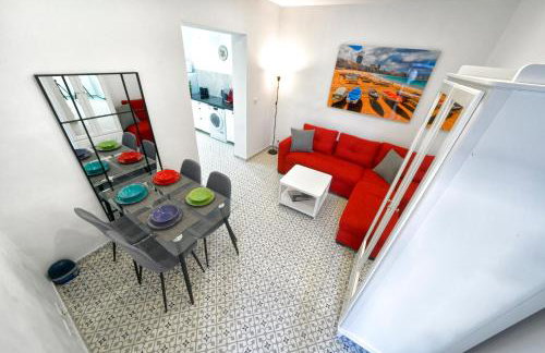 CASA VERDE Comfortable Air-Conditioned Modern Apartments - Foto 90