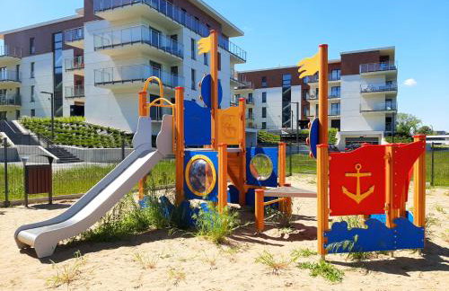 Apartment Aqua Marina - Lake, Nature and Relax! - Foto 37